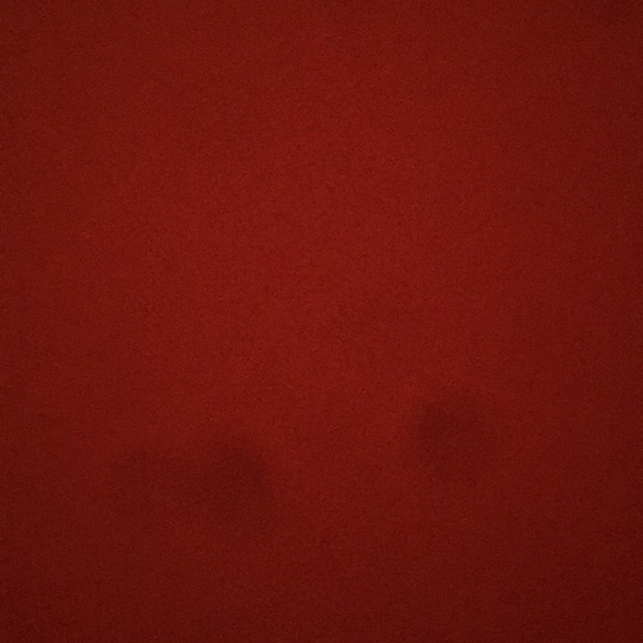 Meet your Posher, Tya - Picture 1 of 1